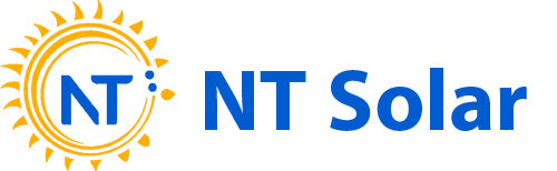 NT Solar