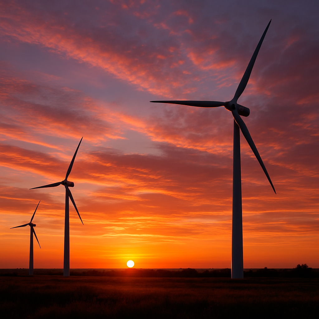 Guía completa: Financiamiento para sistemas solares en México